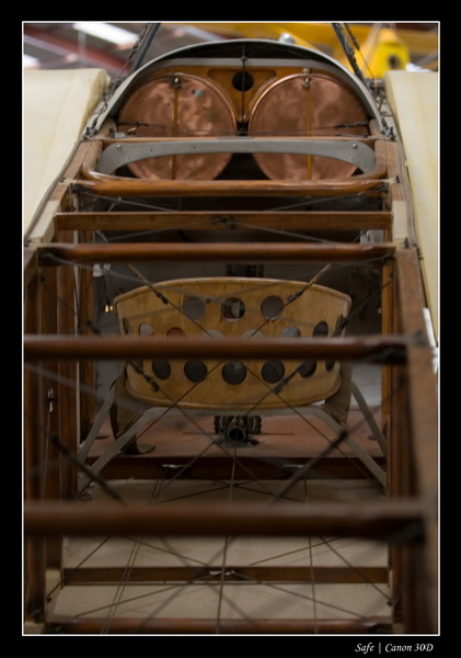 2007 - 08 - Musee Ferte-Alais - 29